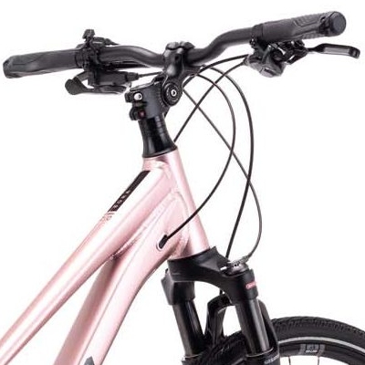 krosovy-damsky-bicykel-bora-2-0-2026-d1